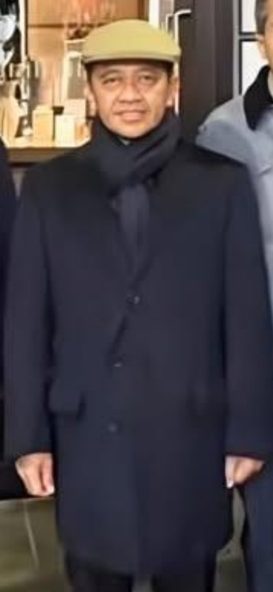 bububaba tweet media