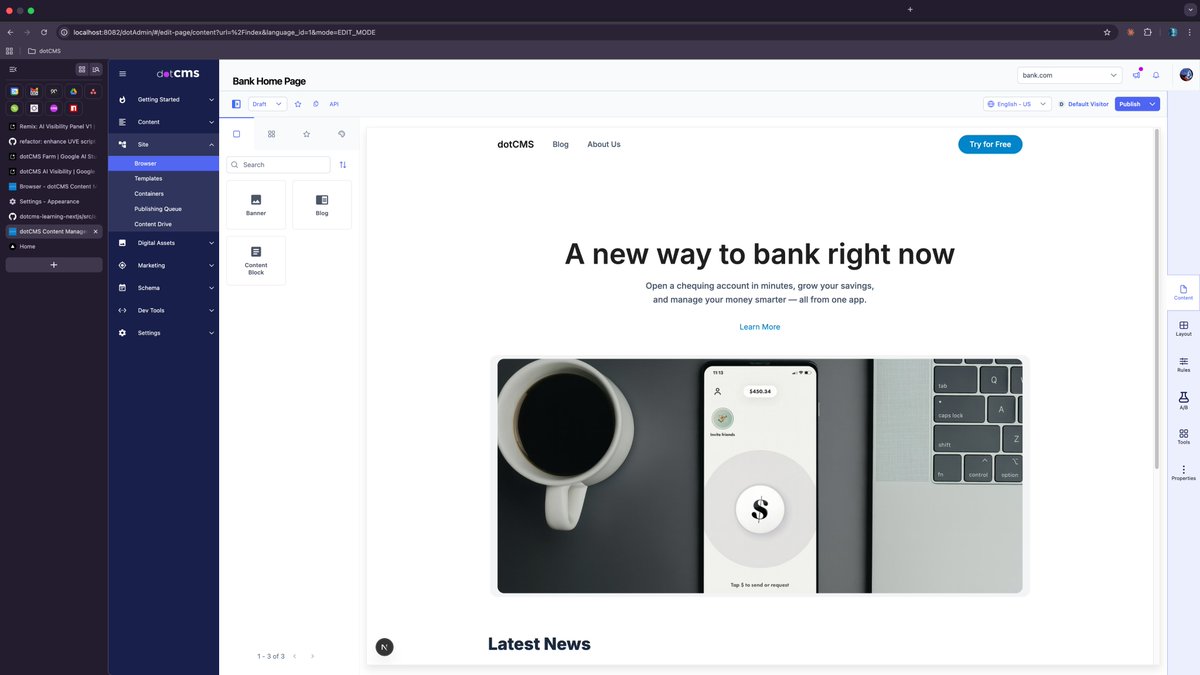 Freddy Montes tweet media