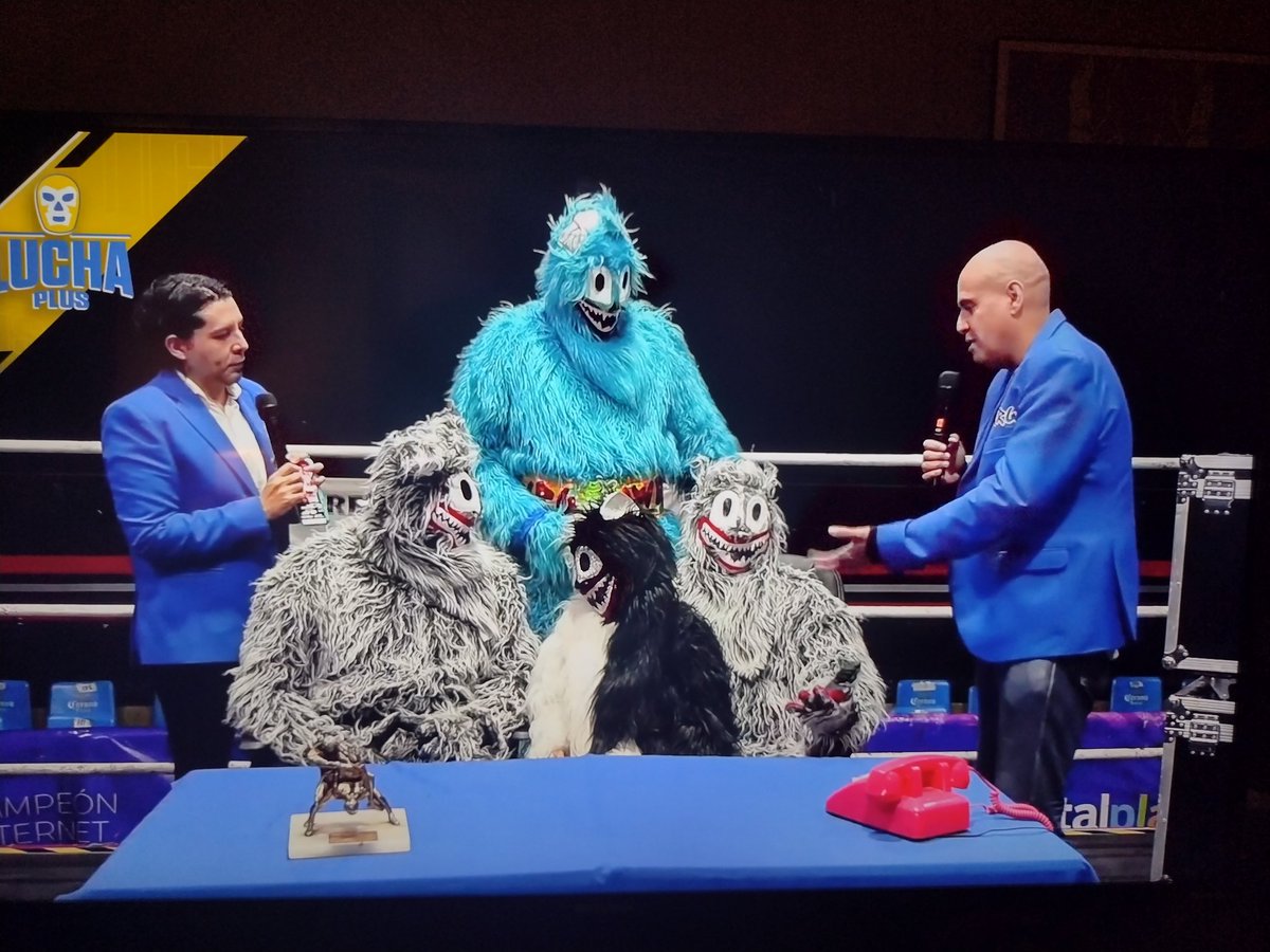 Russ Meyer Cinematic Universe tweet media