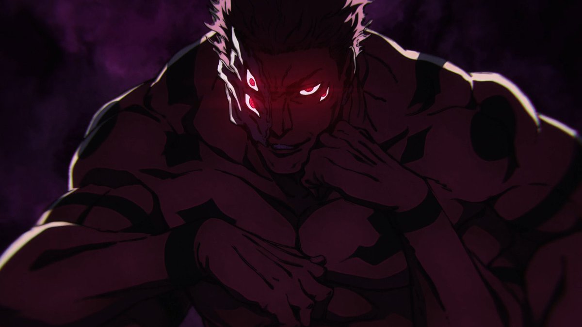 Zel| steel ball run tweet media