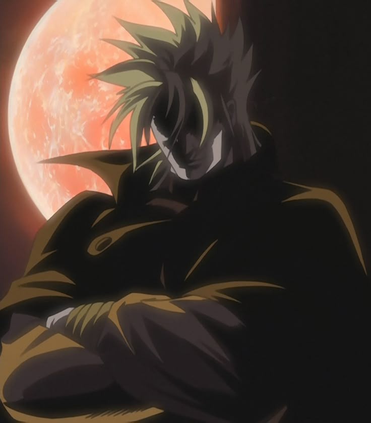 Zel| steel ball run tweet media