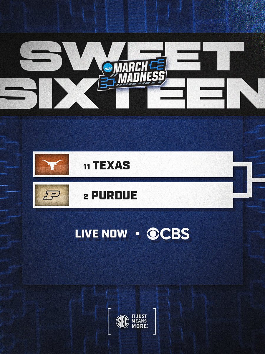 Southeastern Conference tweet media