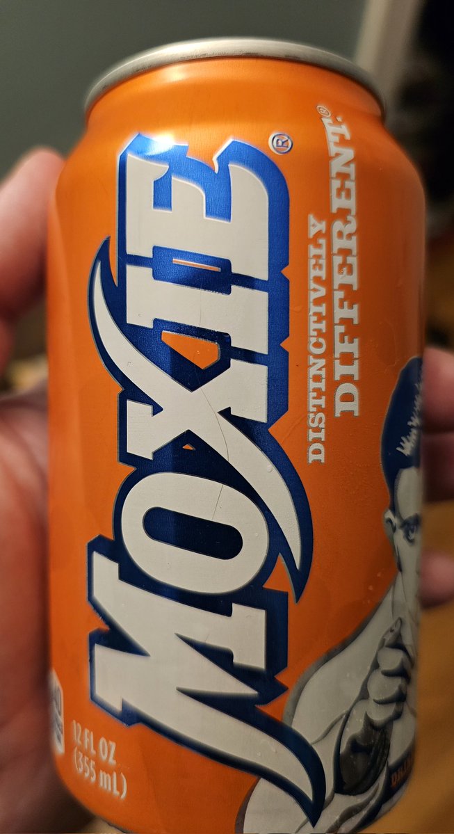 The Therapist Who Streams tweet media