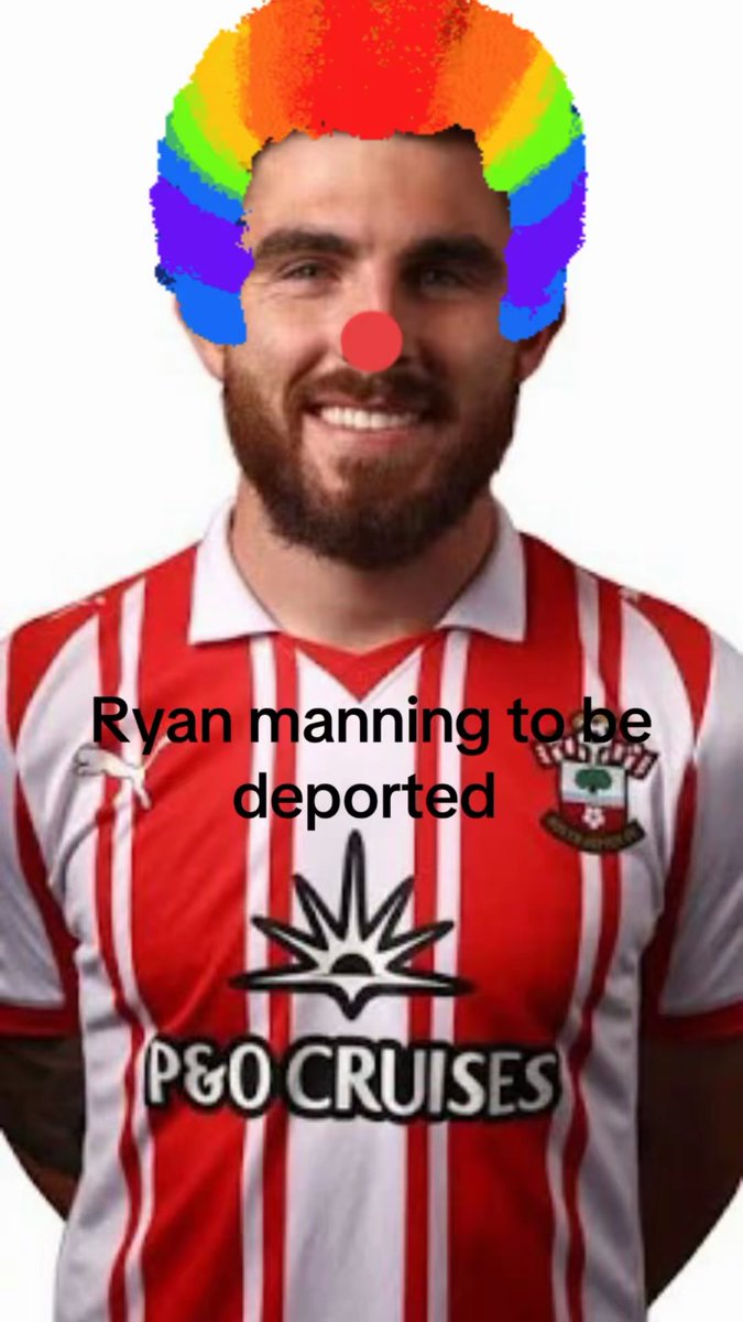 Keelan Slevin tweet media