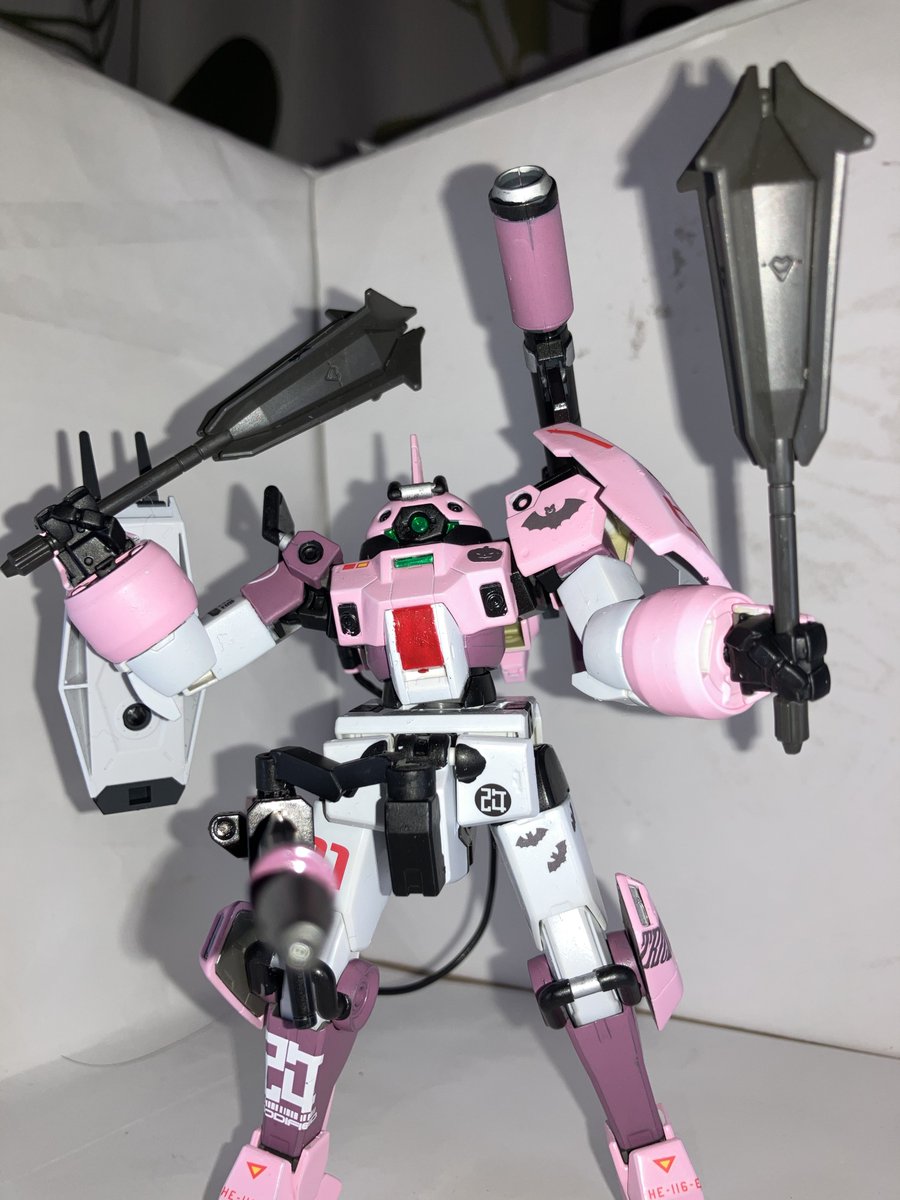 たふと◆HARO/n.qC6 tweet media