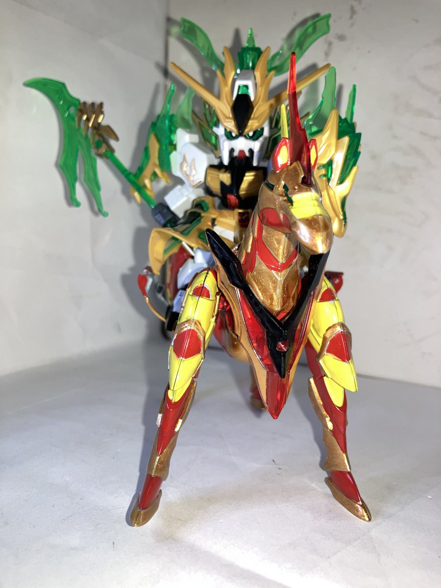 たふと◆HARO/n.qC6 tweet media