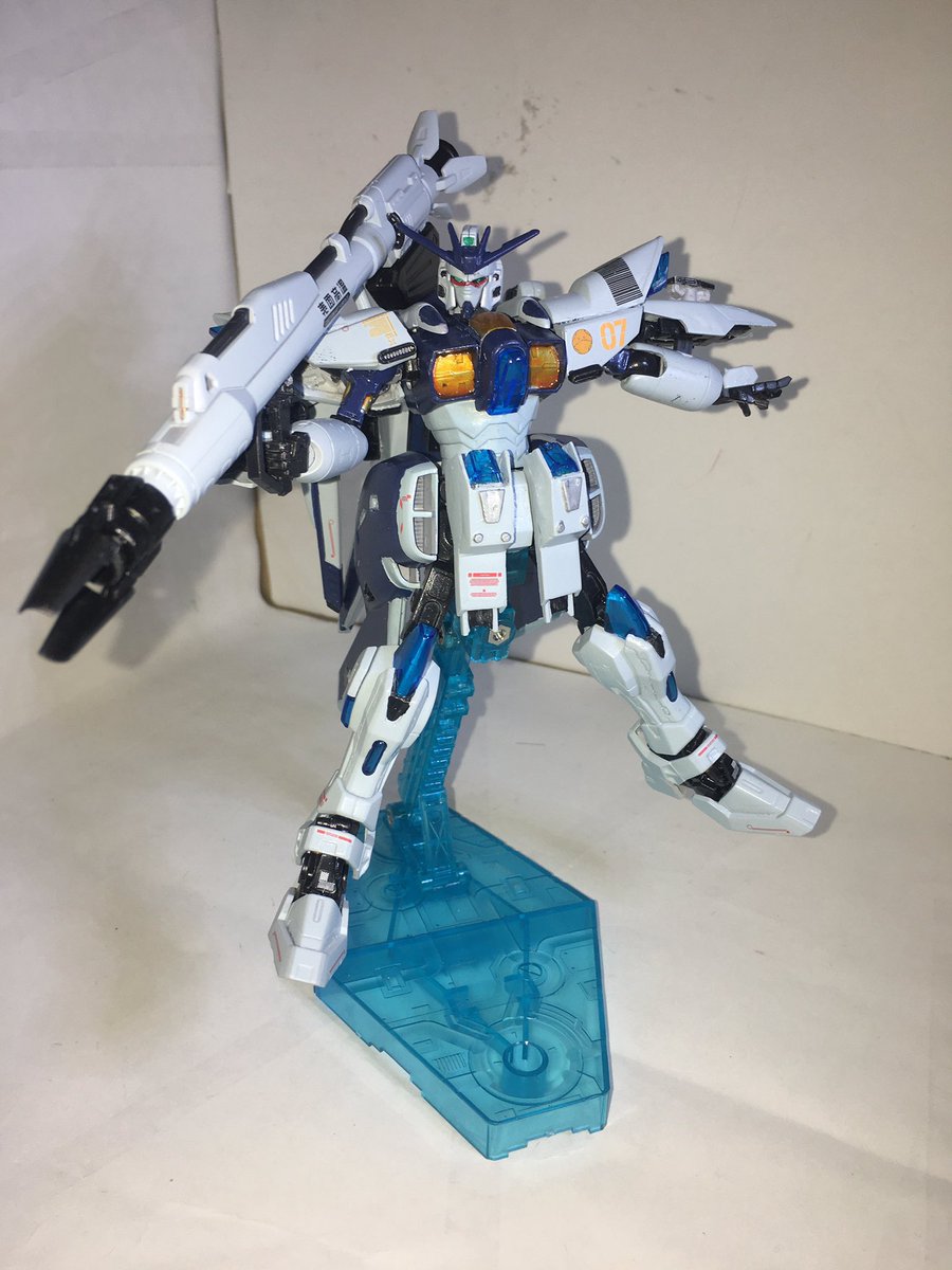 たふと◆HARO/n.qC6 tweet media