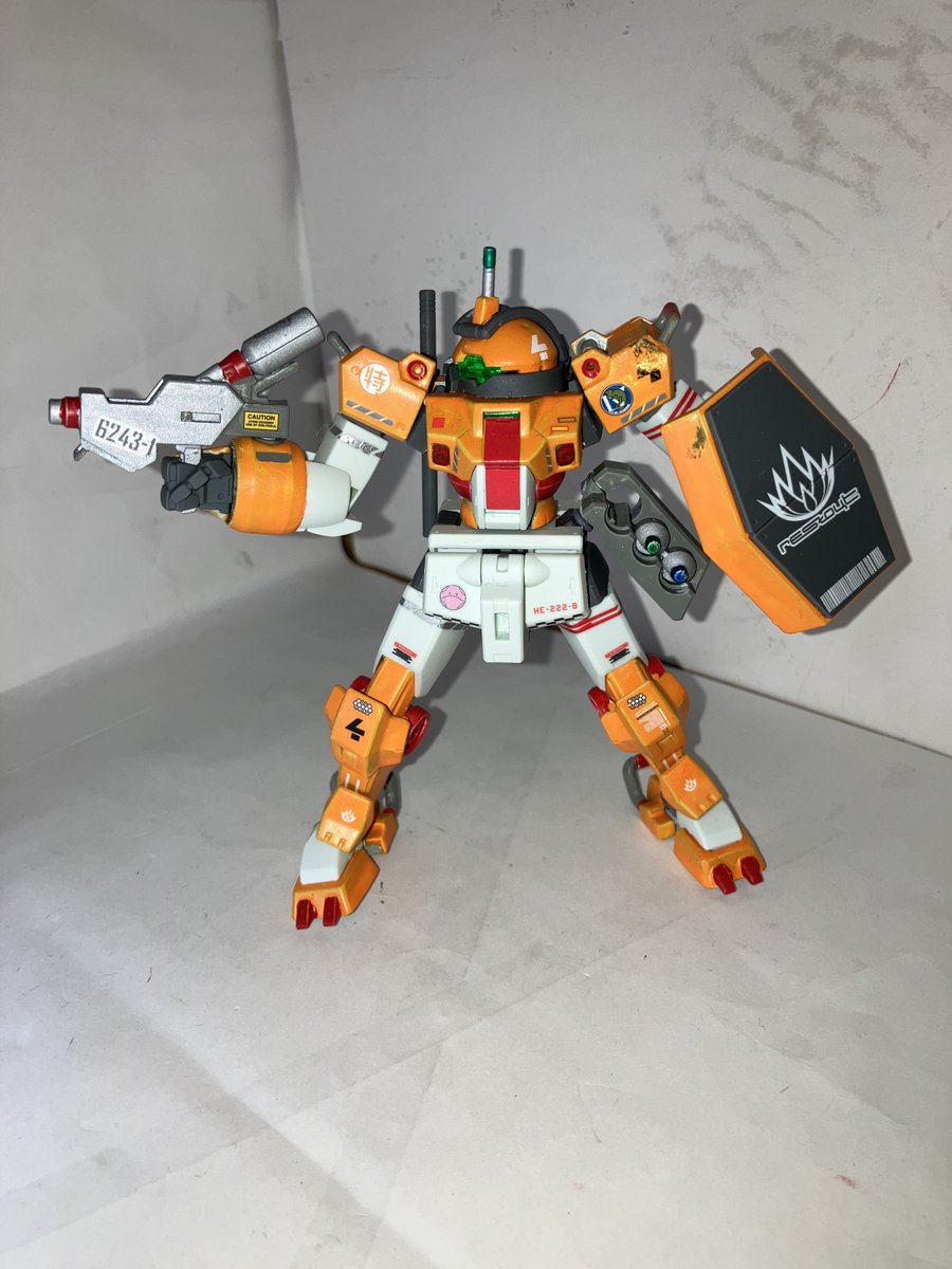 たふと◆HARO/n.qC6 tweet media