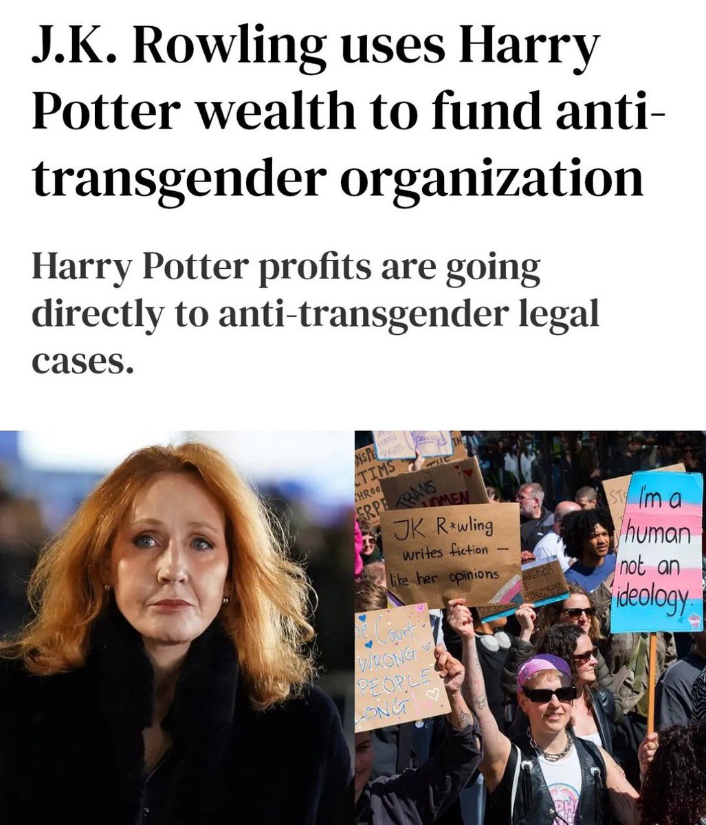 Love, Danny tweet media