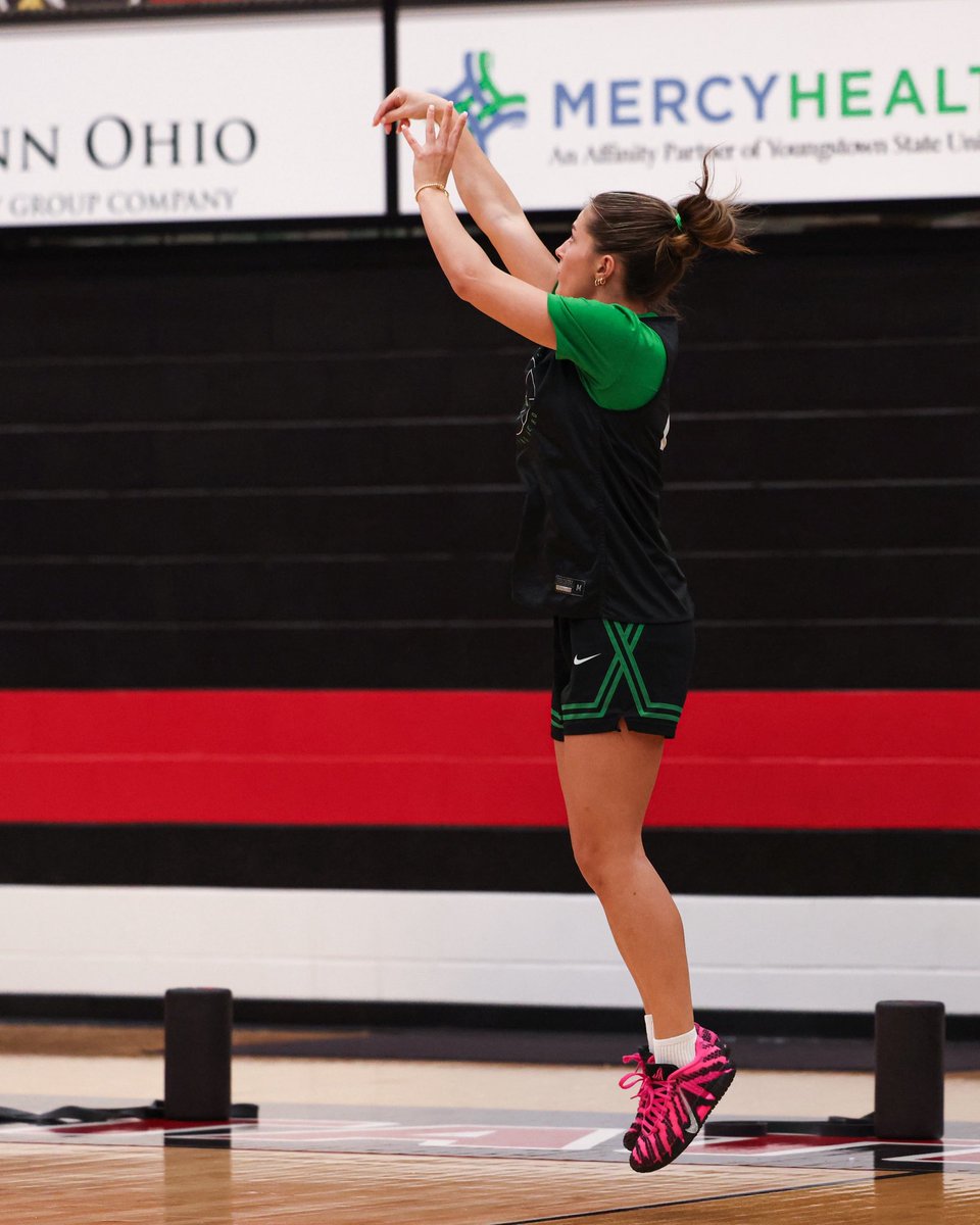 Marshall Women's Basketball tweet media