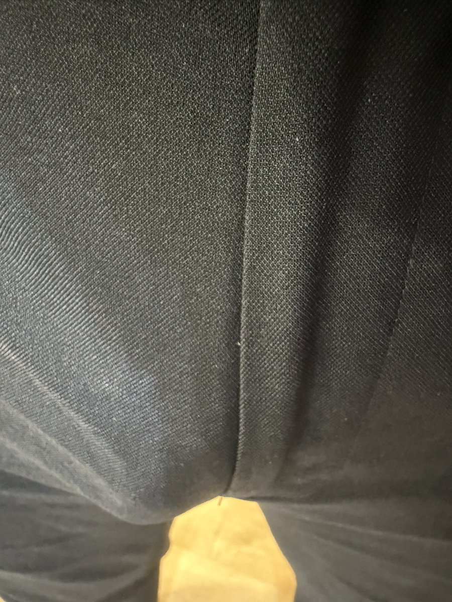 白袍人生 tweet media