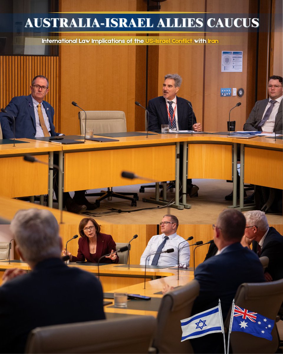 Andrew Wallace MP tweet media