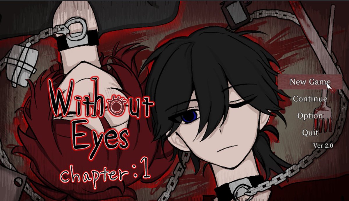 With👁️utEyes_offcial tweet media