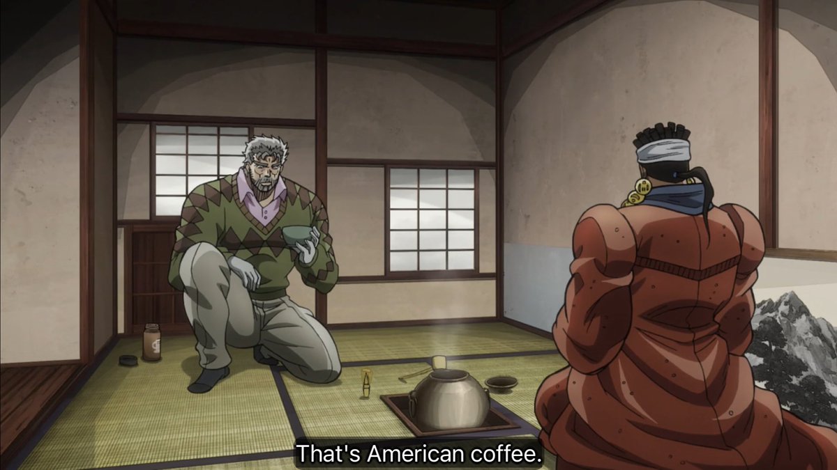 rion 🇻🇪 tweet media