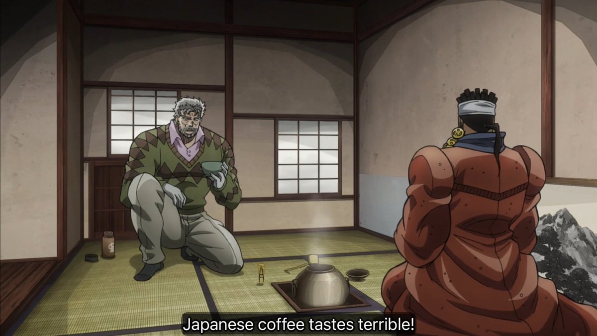 rion 🇻🇪 tweet media