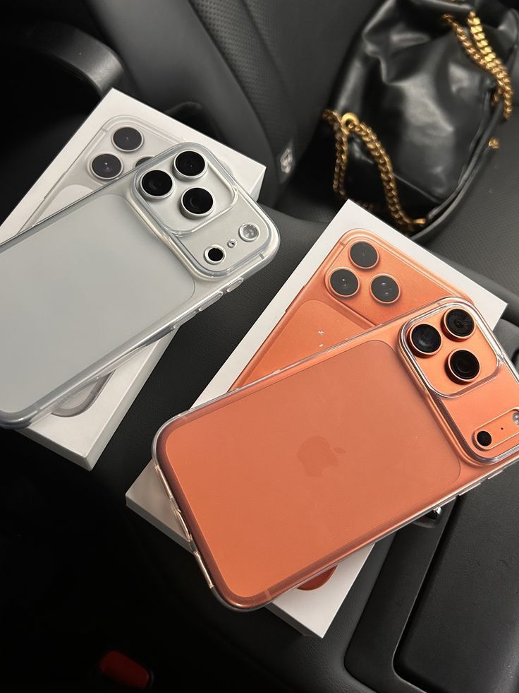 سفير العطاء tweet media