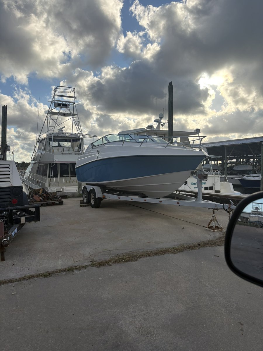 2Tone ⚓️ tweet media