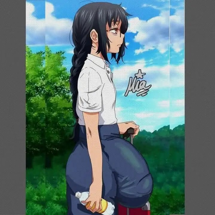 Que mal se siente enfermarse y aún así tener que salir a cumplir con deberes