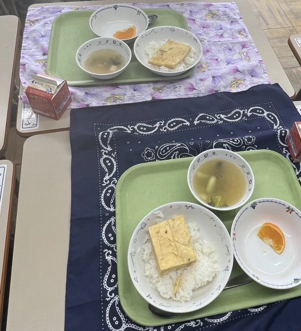 ひで2022真実を追求 tweet media