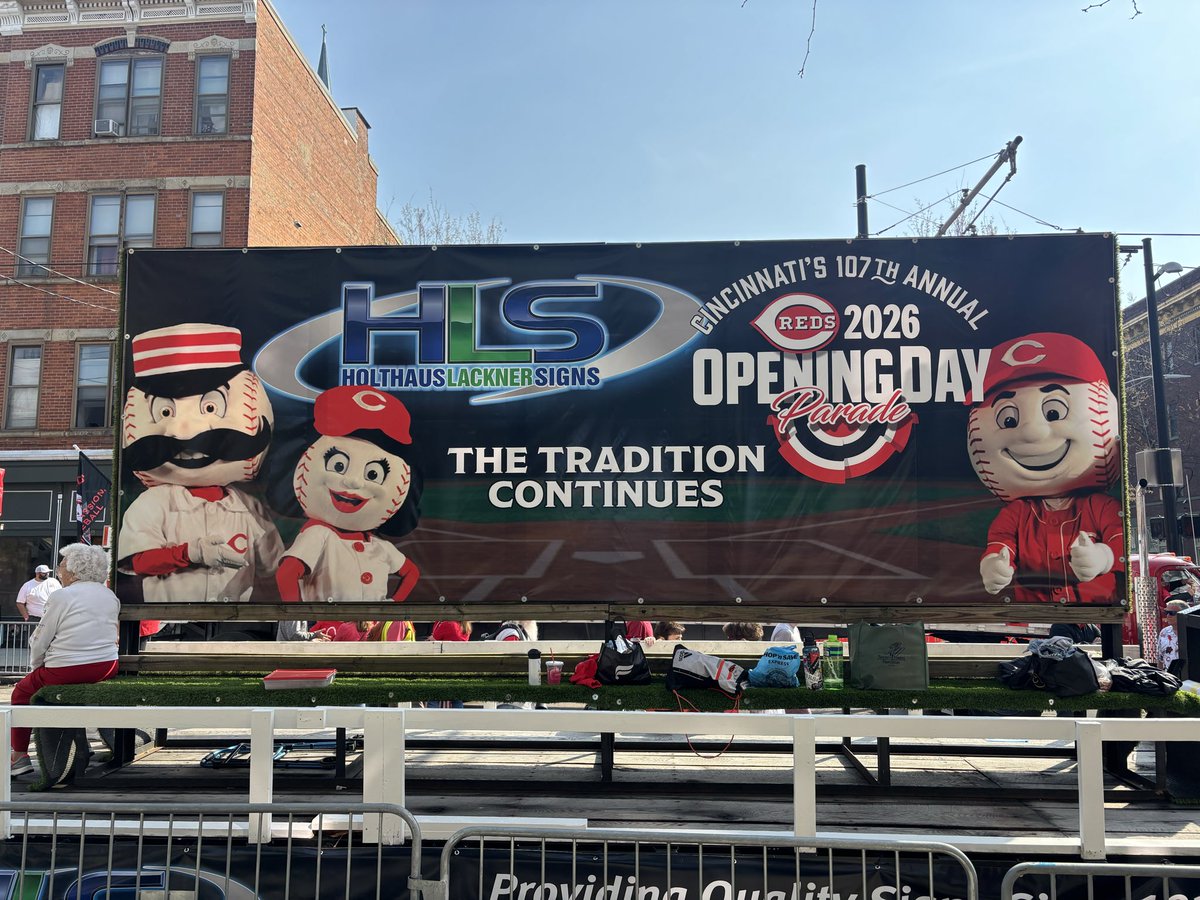 Sameer Ohri tweet media