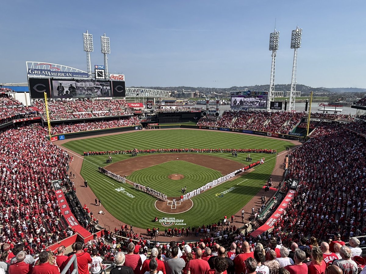 Sameer Ohri tweet media