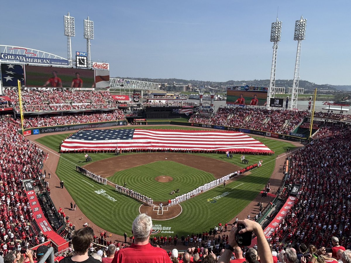 Sameer Ohri tweet media