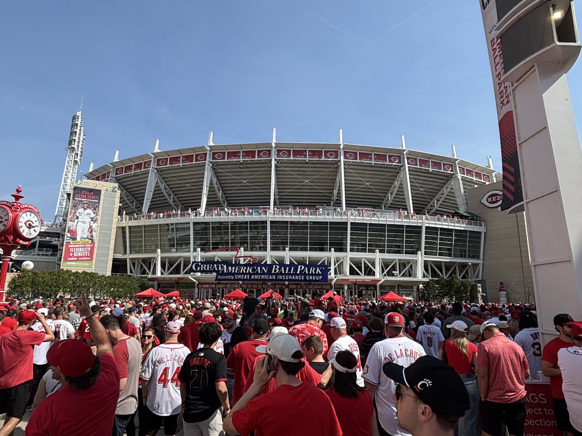 Sameer Ohri tweet media