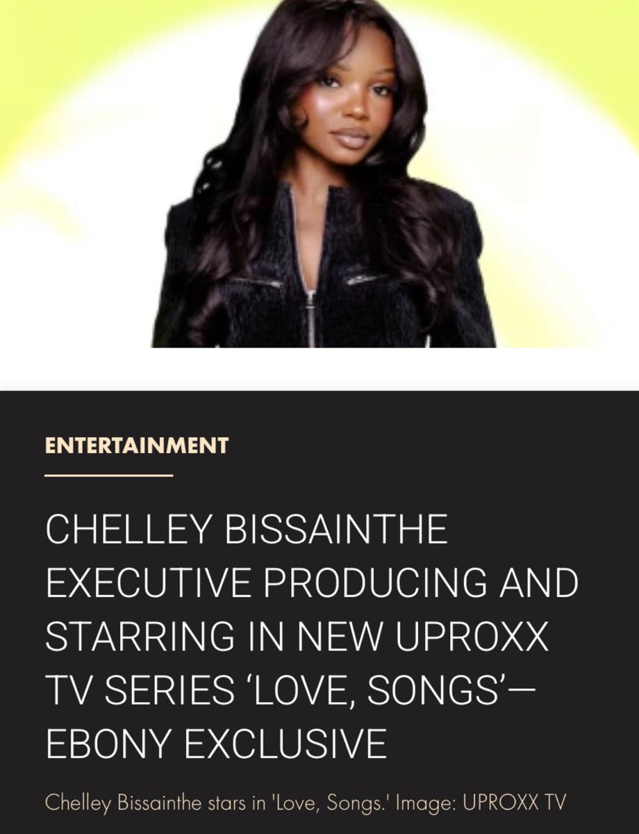 Chelley Base tweet media