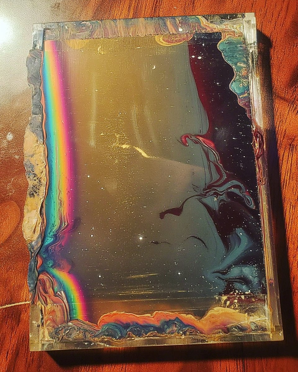 🪽Angels Del Monte༻꧂ tweet media