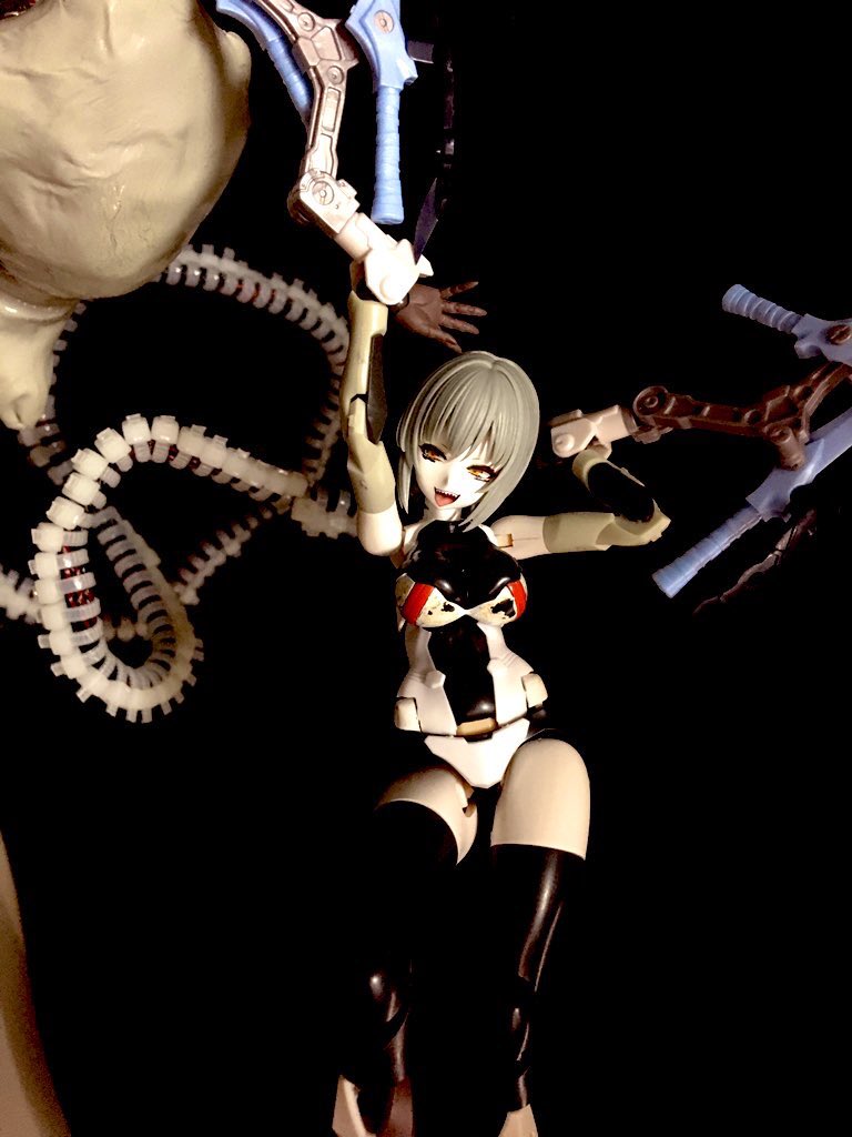 孤独の零🐺⛓️ tweet media