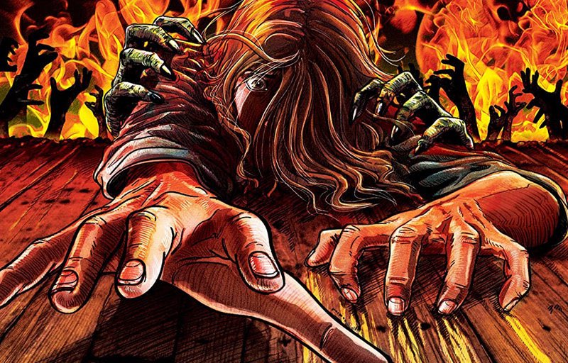 Eggy 🐇🔪 tweet media