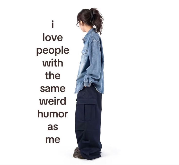 nicoo draconia da silva ⋆ tweet media