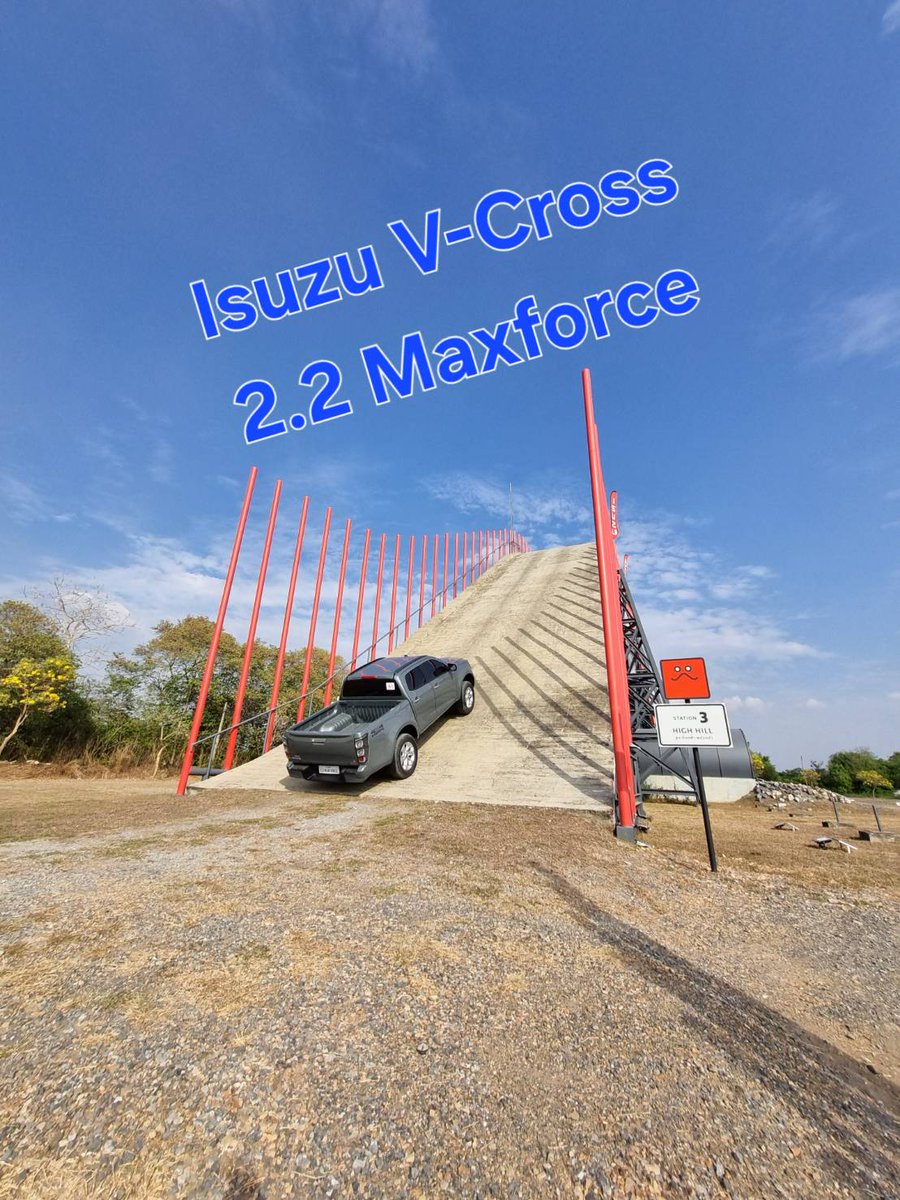 Auto Sawasdee (@AutoSawasdee) / Posts / X