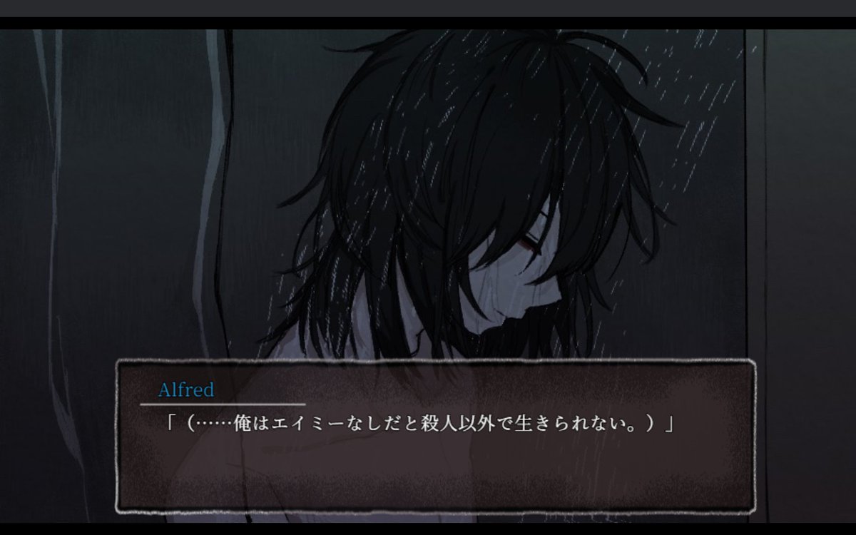 With👁️utEyes_offcial tweet media