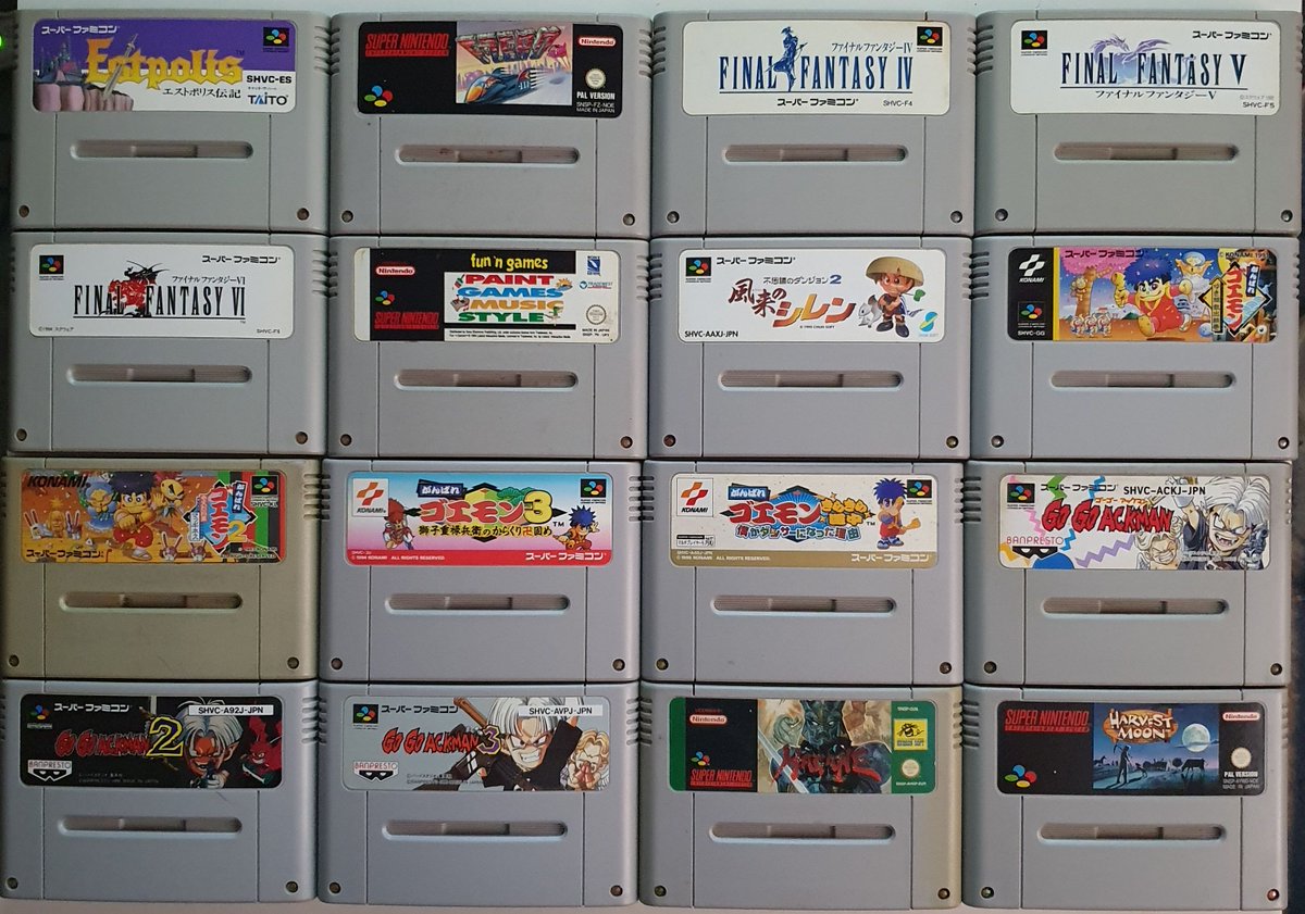 Musou Tensei tweet media