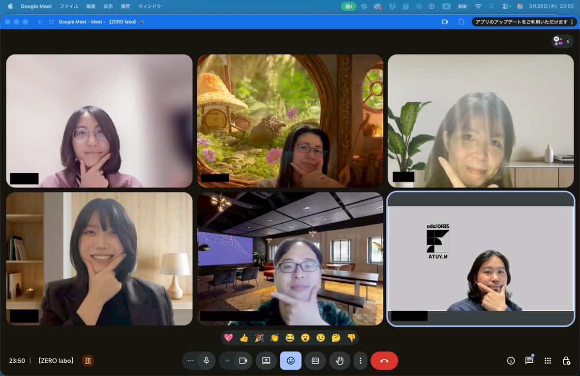 ひでまる| 限界突破系サムネ職人 tweet media