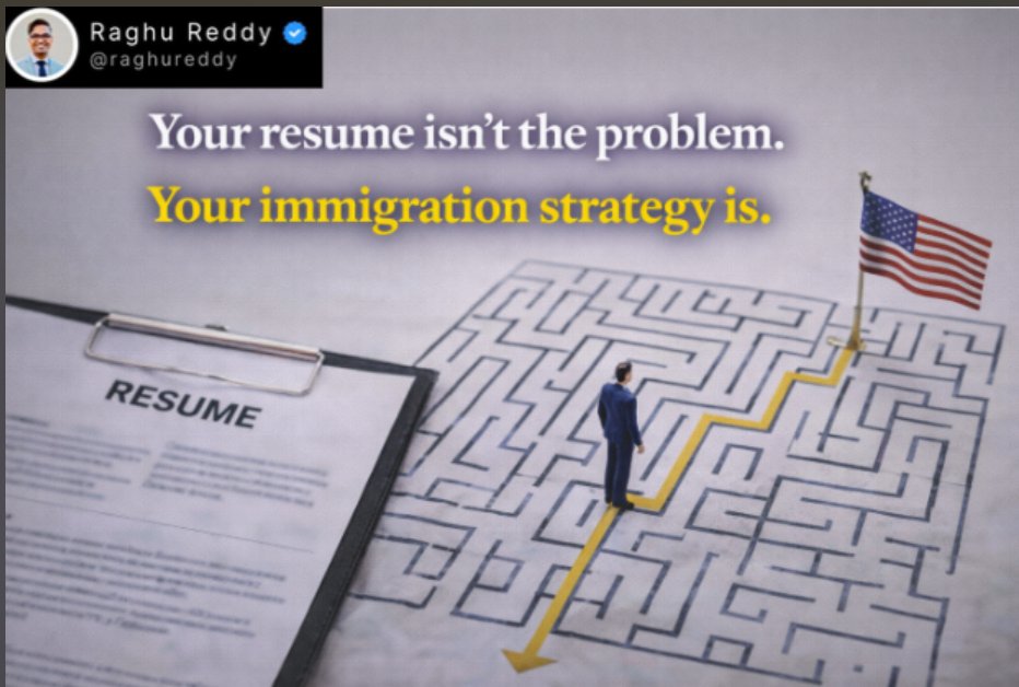 Raghu Reddy Suram tweet media