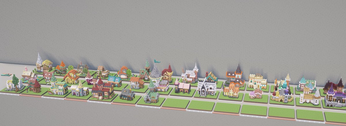 ひみ@毎日労働中💢 tweet media