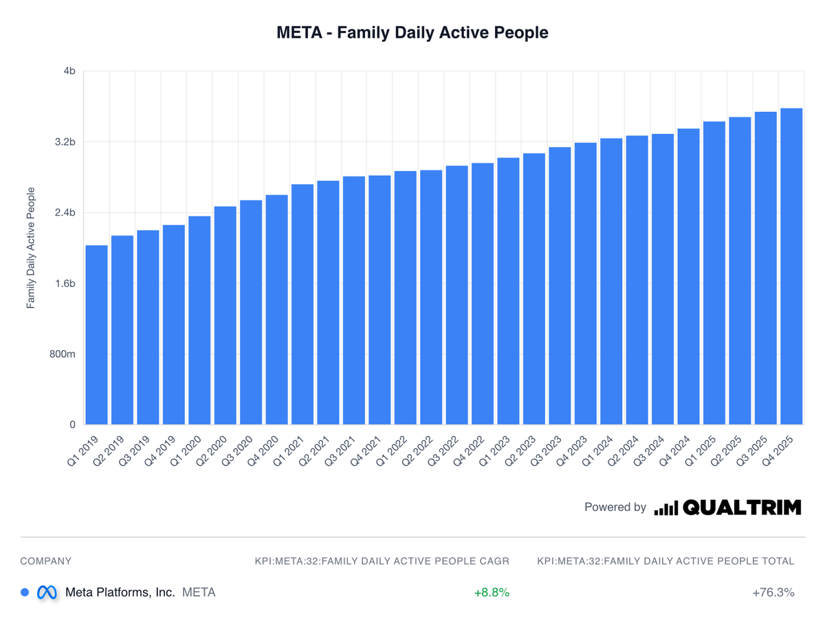 Trevor Heslop tweet media