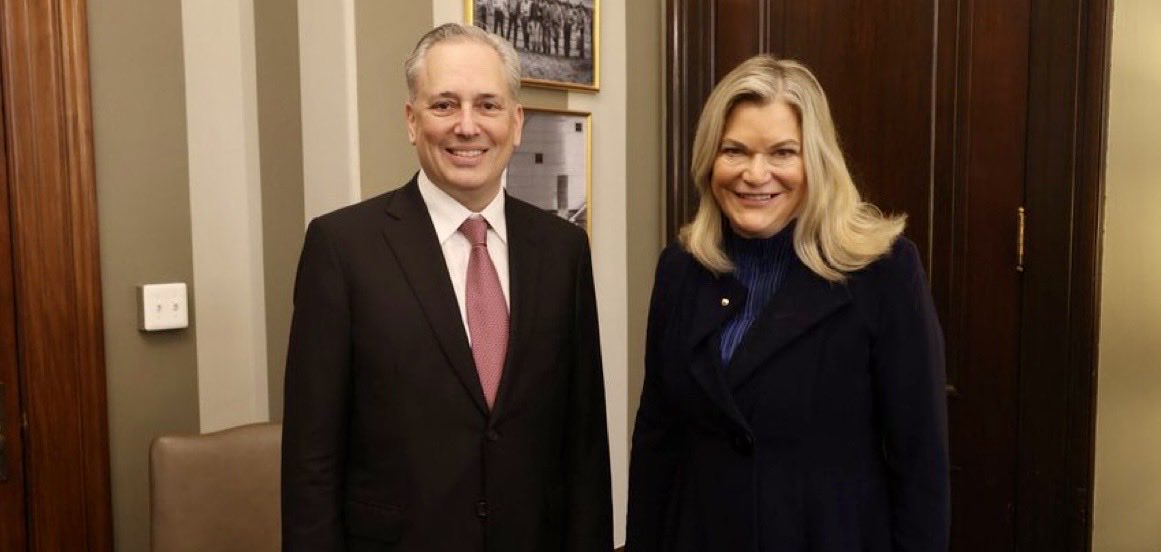 Justin Bechler #BIP-110 tweet media