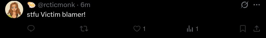 Michael Jackson Will Always Be Innocent! tweet media