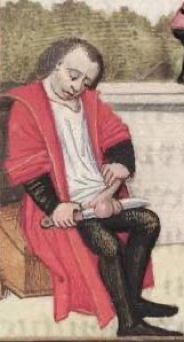 Ilich Suárez tweet media