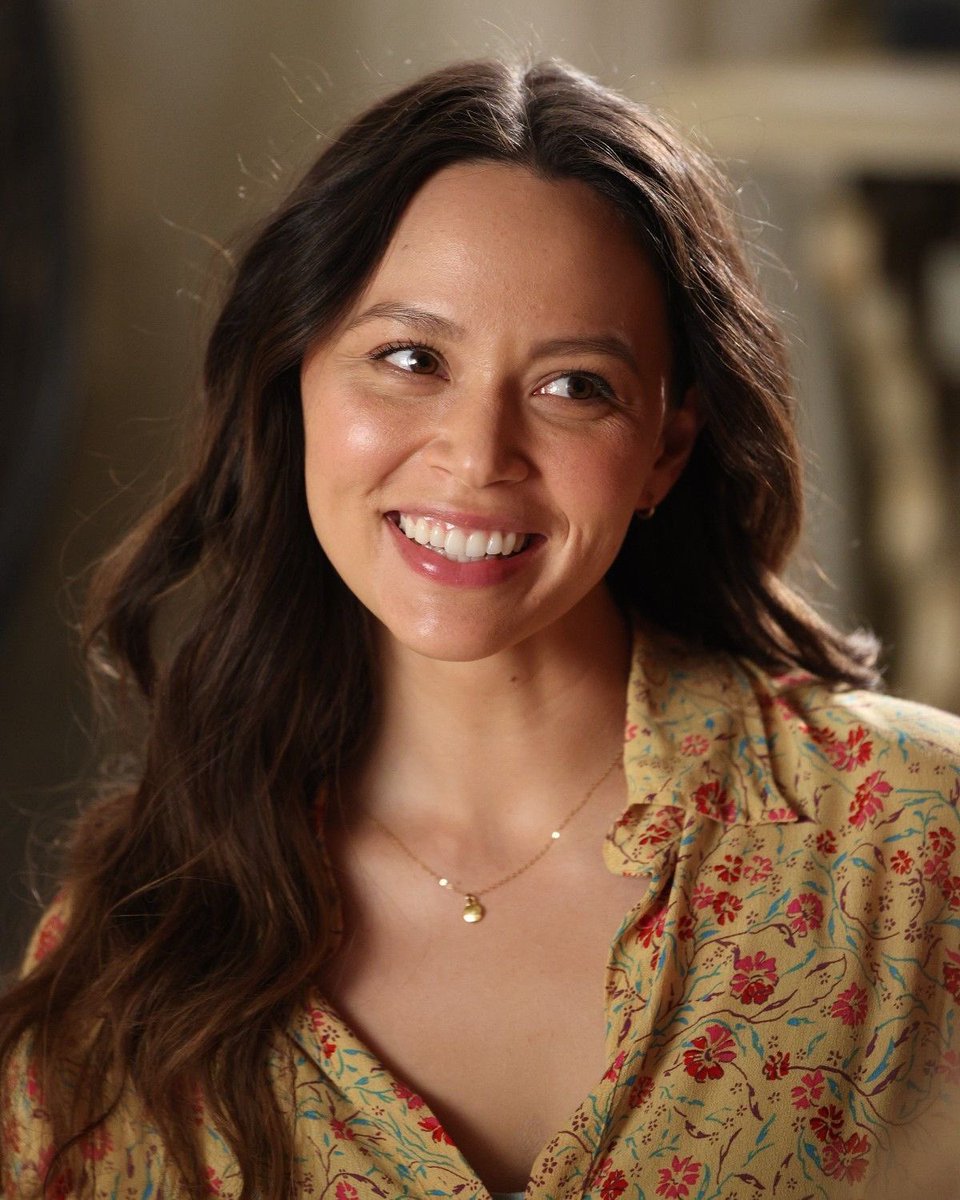 izzy🎐 tweet media