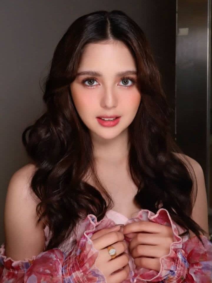 yapirivera's tweet photo. Isama pa to https://t.co/mgMIkkfQcA