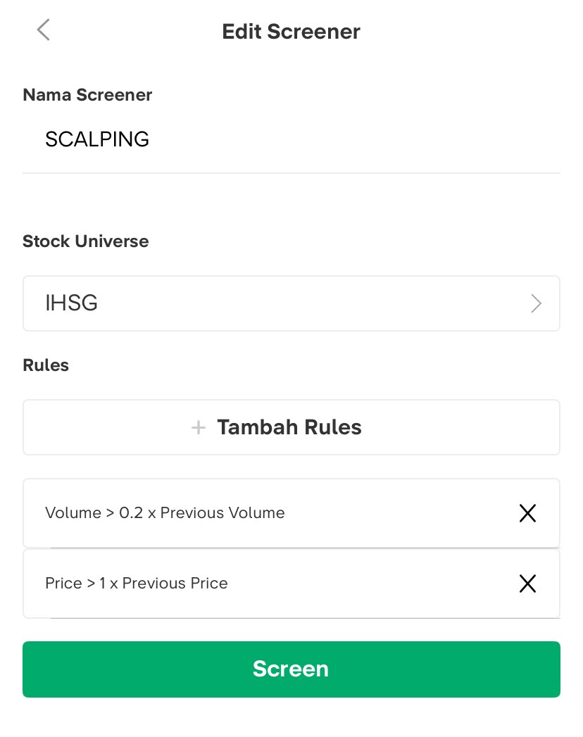Taufik Iman (Timan) tweet media