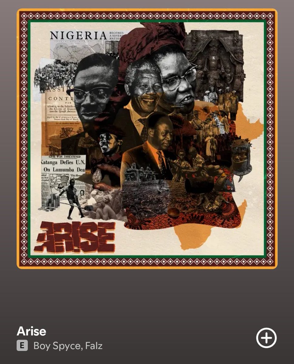 𝗔𝗟𝗕𝗨𝗠 𝗧𝗔𝗟𝗞𝗦 📀 tweet media