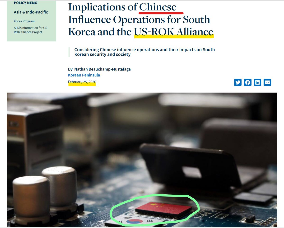 K.M.Yoo,PhD tweet media