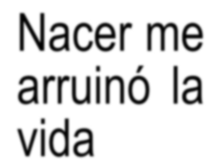 ᗩཞ༒αηα ⏤͟͟͞͞★ ᗷOCCΔRDO ™® (@nynaboccardo) on Twitter photo 