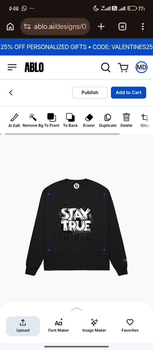 Mega Daves tweet media