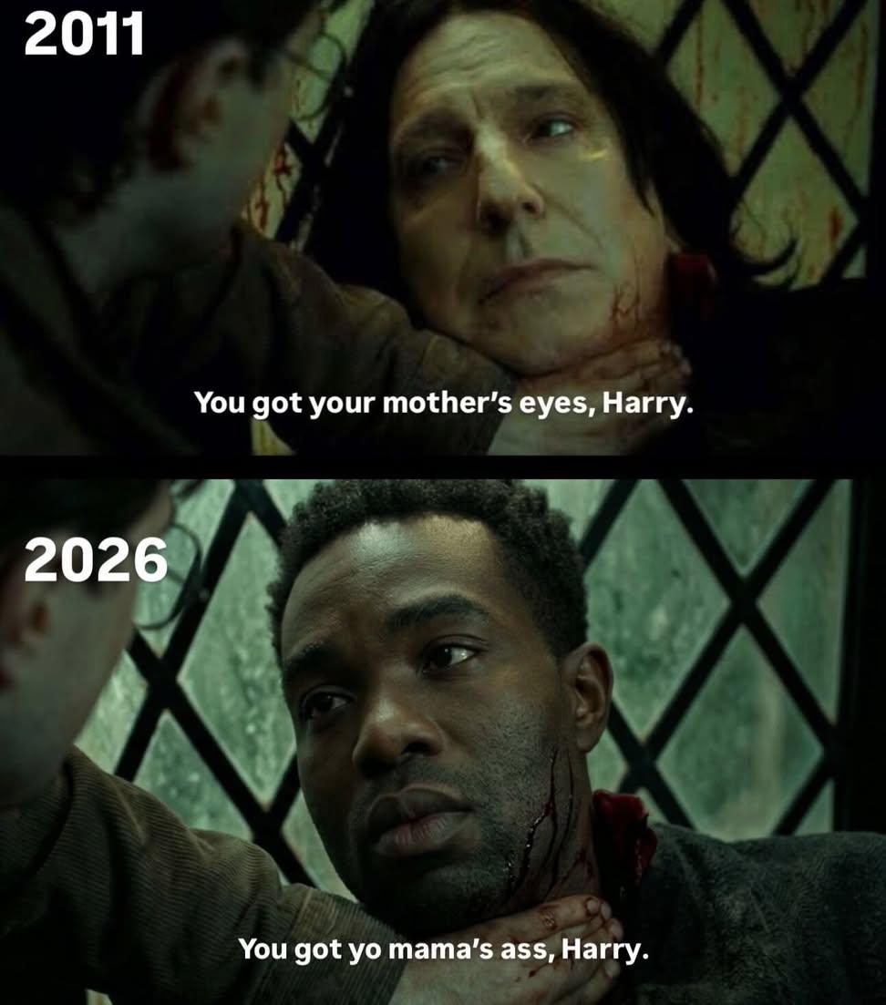 Clovis212 tweet media